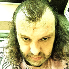 Łąki Na Dnie-Damian Bonkowski