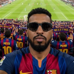 حسين الصادق - يامواسم