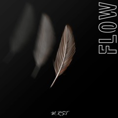Flow