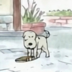 @KG @SCOTTYVALERO_ -  SELF PROTECTION (SPACE TRAP EXCLUSIVE)