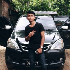 DjRyo Funkot REMBULAN MALAM || DIRANTAU DIGELANG RINDU (Req BomBom)