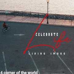 Celebrate life.mp3