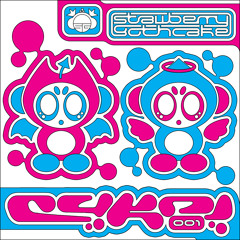 xj-9core