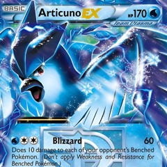 iceberg || prod.@gabuza