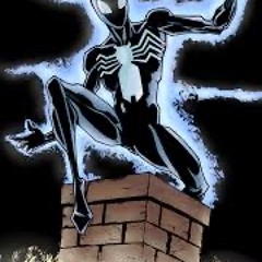 LuciferRodegeloSkullySellaMajinBlxxdy