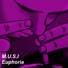 Euphoria