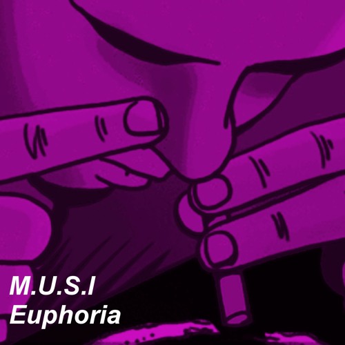 Euphoria