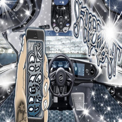 g10b0y2 w/mariominajj(prod.rav3n)