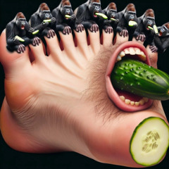 оу щищ ебой