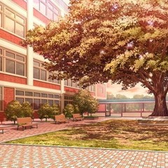highschool