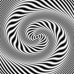 THƯƠNG NHIỀU HƠN LÀ NÓIIIIIIIIII