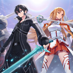 AOV X SAO - The Collaboration