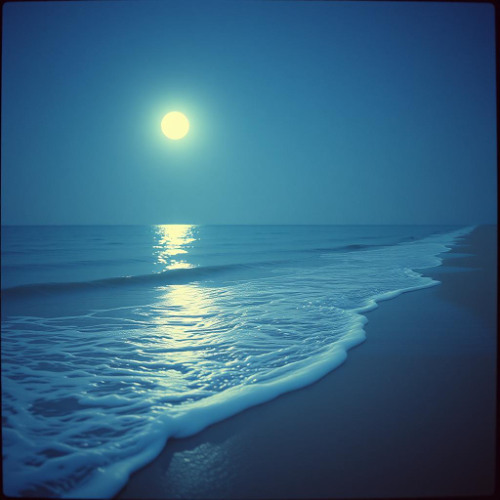 Blessed Beyond Measure