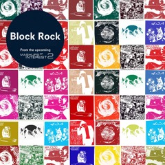 Block Rock