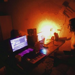 ZLOY BABAY - URANOSTYLE