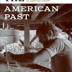 kindle👌 Curating the American Past: A Memoir of a Quarter Century at the Smithsonian National Mu