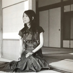 Mariya Takeuchi - 駅 (remix)