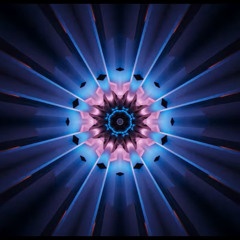 Bo Sound  - Psy Dance  - 16.08 -