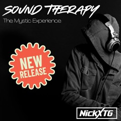Release by NickXTG