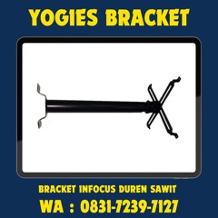 0831-7239-7127 (WA), Bracket Projector Duren Sawit