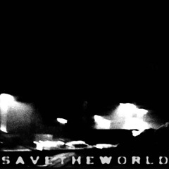savetheworld - trust