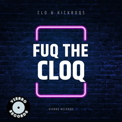 Cockpit (feat. kickroqs)