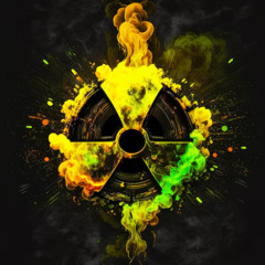 A Trident Sound System Production! - September 2025! -  Recut & Rewashed!