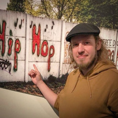 Im dritten Auge des Sturms