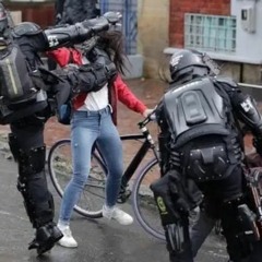 ShiNG - A tu Policix PXNICX -SaraHebe DEMO