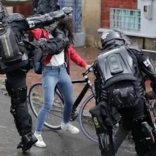 ShiNG - A tu Policix PXNICX -SaraHebe DEMO