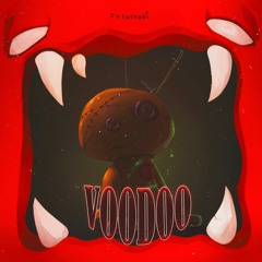 [FREE] Headie One x Skepta Type Beat - VOODOO | [DARK] UK Drill Instrumental | Trap Beat 2021