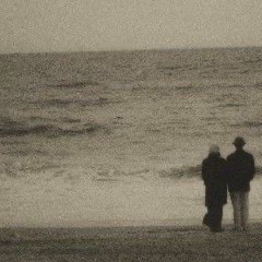 정새벽 - 먹어버리자