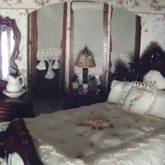 dollhouse prod fakejoy