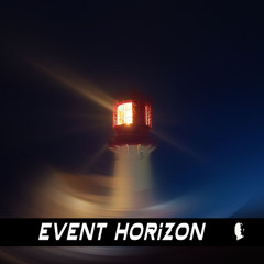 EVENT-HORIZON