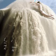 Kamanių Šilelis - Aš lauksiu tavės