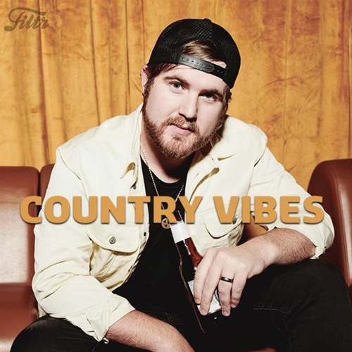 Stream Filtr US | Listen to Country Vibes playlist online for free on ...