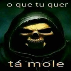 SEQUENCIAZINHA SÓ PRA COMEÇARKKK