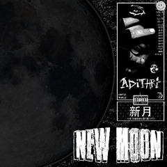 New Moon