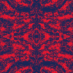 NO-OFF x roi* Vs Subtronics- Z ! L A H Y DubZ [EDIT]