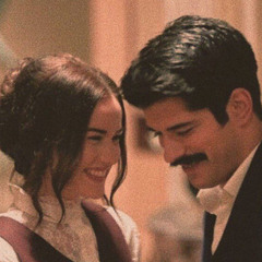 ‎⁨بنيت لك في القلب منزل - عبدالرحمان ال نجم⁩