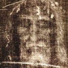 WARNING slowed X Jesus