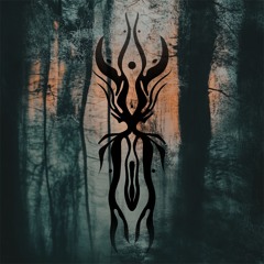 𝑷𝒓𝒆𝒎𝒊𝒆𝒓𝒆: Lewale - Hellenistic