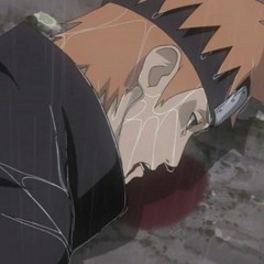 Keshi - Maybe  ( Unreleased Song )