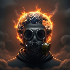 Глава 8: Закрыты наши глаза