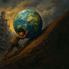 Helpless