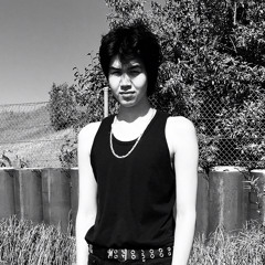 BET INFAMOUS! (Prod. CxzOnTheBeat)