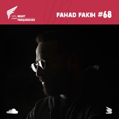 BEAST Frequencies #68 - FAAD