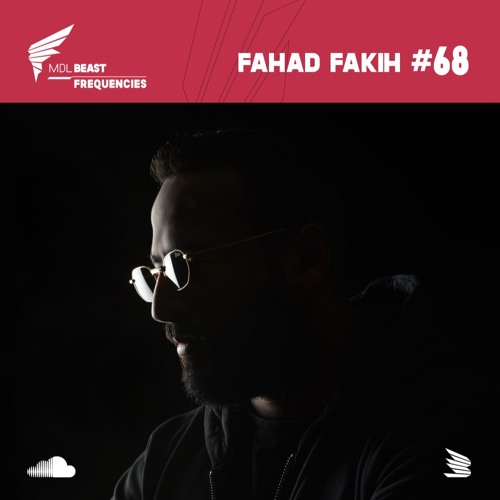 BEAST Frequencies #68 - FAAD