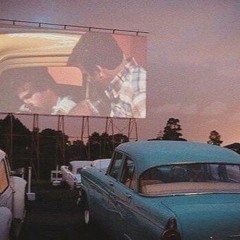 Movie - Slim Fortune (Prod. HIYDE)