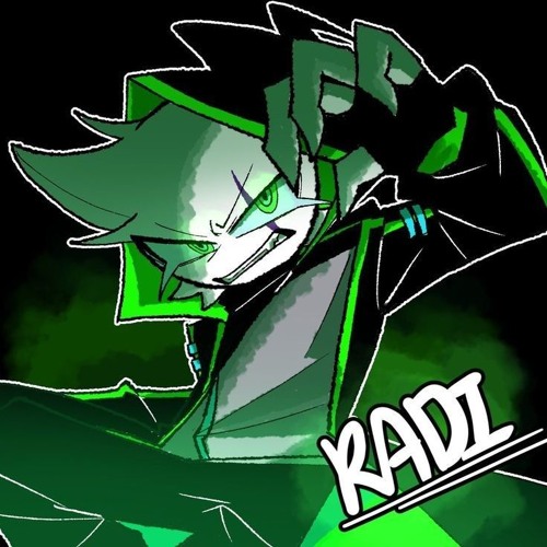Real2Real_-_I_Like_To_Move_It_Technix_Remix_(mp3.pm).mp3
